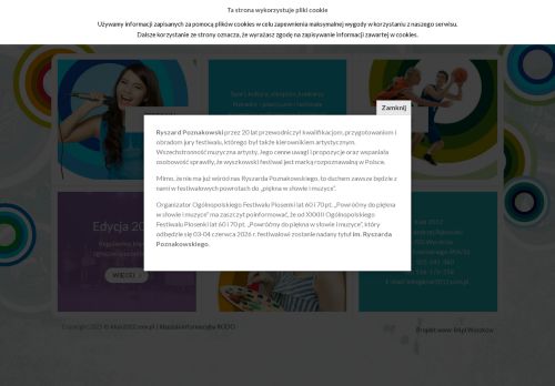 klub2012.com.pl