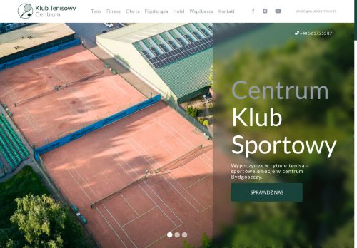 klubcentrum.pl