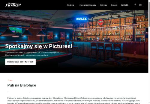 klubpictures.pl