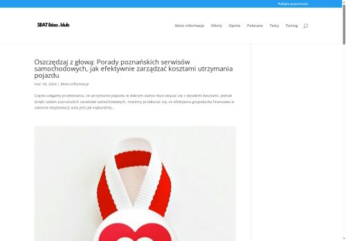 klubseatibiza.pl