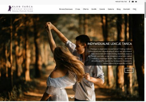 klubtanca.pl