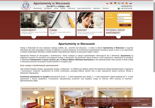 klubturysty.pl