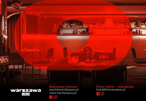 klubwarszawa.pl