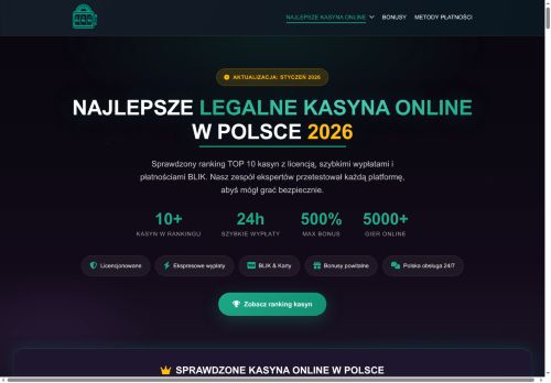 kluczdokariery.pl