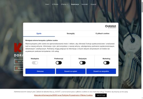 klucze-kubis.pl