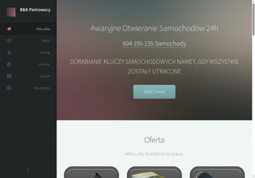 klucze.bydgoszcz.pl