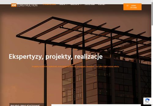 km-construction.pl
