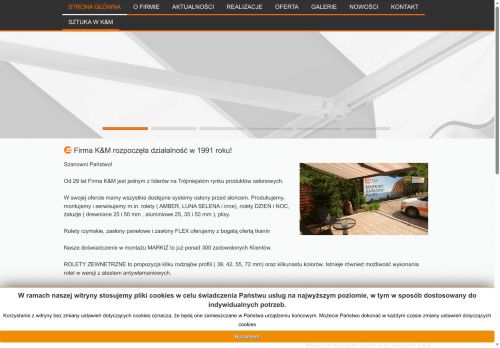km-rolety.gda.pl