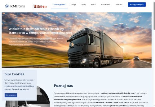km-trans.pl