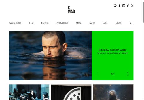 kmag.pl