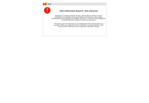 kmb.pl