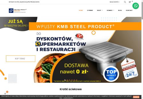 kmb24.pl