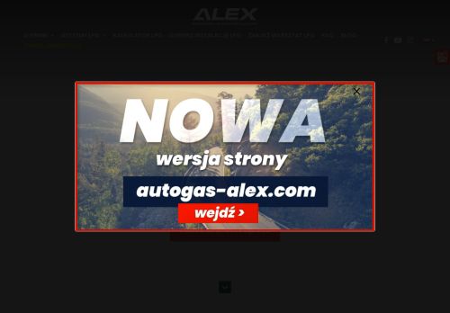 kme.com.pl