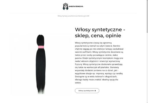 kmestatemed.pl
