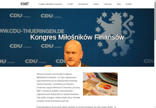 kmf.org.pl