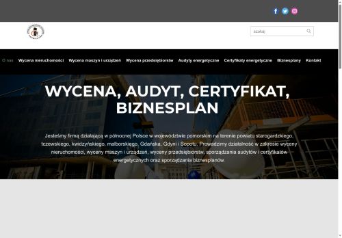 kmfskonieczna.com