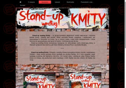 kmita.art.pl