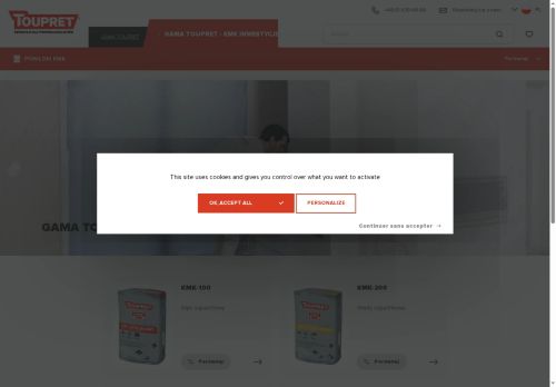 kmkgips.pl