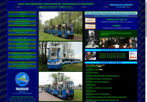 kmkkm.tk.krakow.pl