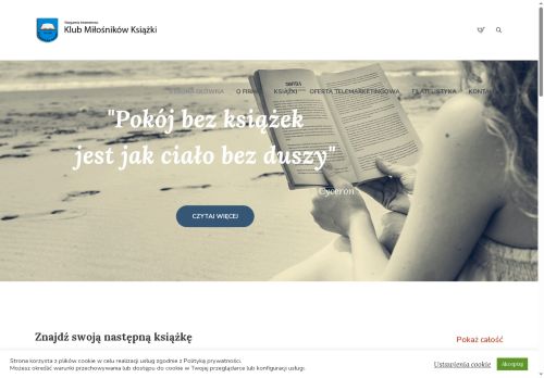 kmktychy.pl