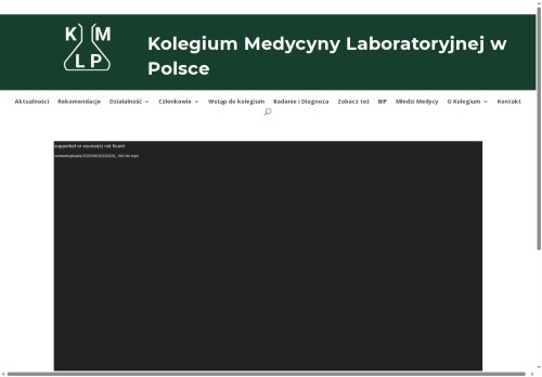 kml.org.pl