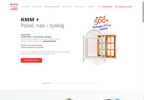 kmmokno.pl