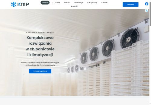 kmp.net.pl