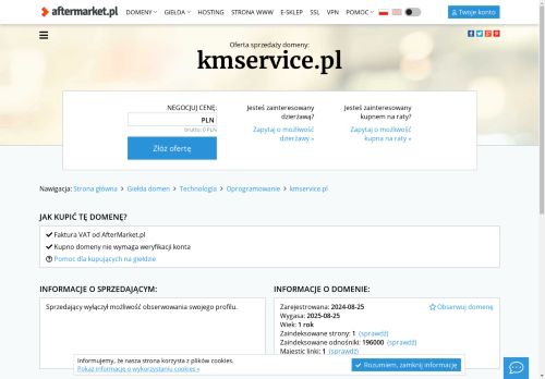 kmservice.pl