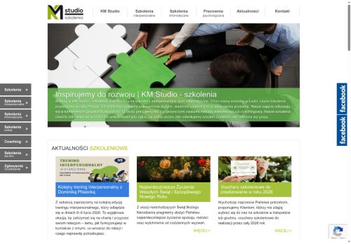 kmstudio.com.pl