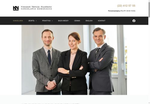 kn-adwokaci.pl