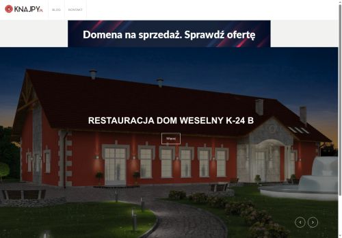 knajpy.pl