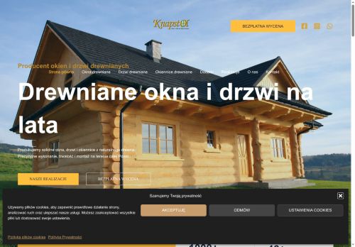 knapstol.pl