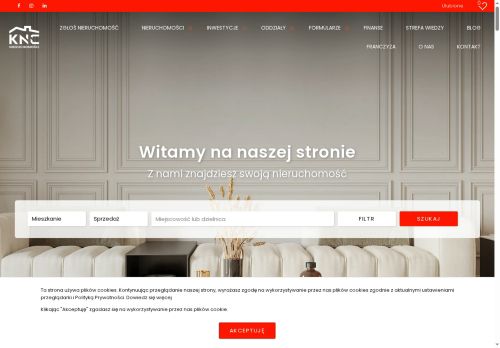 kncn.pl