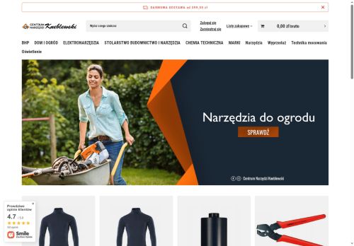 kneblewski.pl