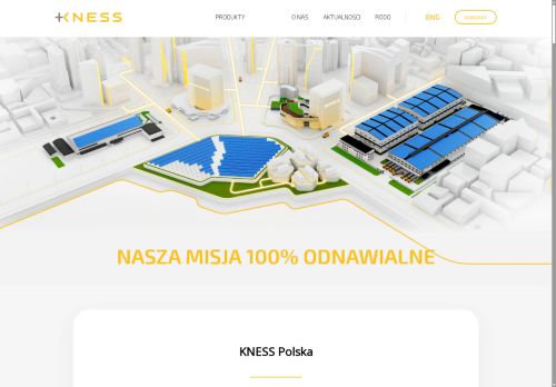 knesspolska.pl