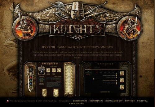 knights.pl