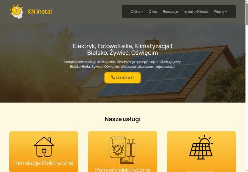 kninstal.eu