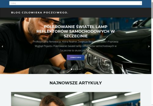 knm.org.pl