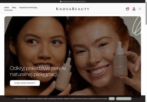 knovabeauty.pl