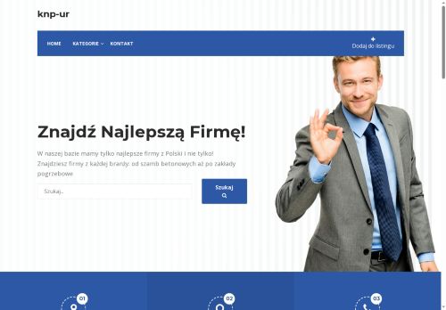 knp-ur.pl