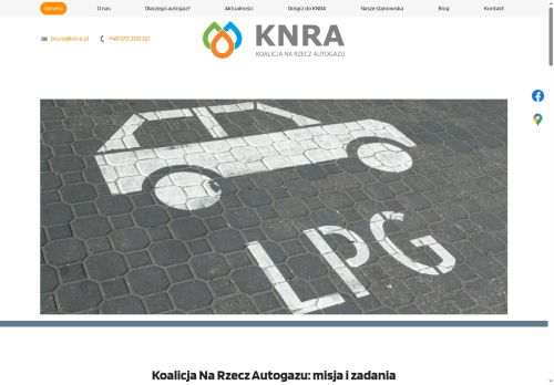 knra.pl