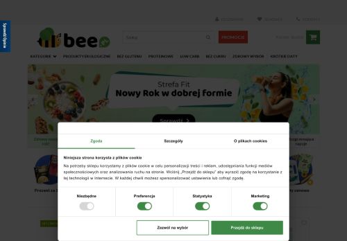 kns.bee.pl
