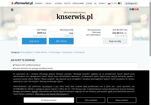 knserwis.pl
