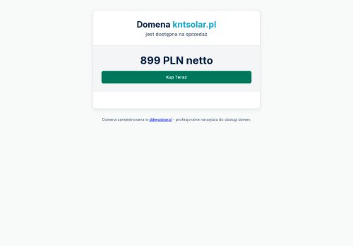 kntsolar.pl