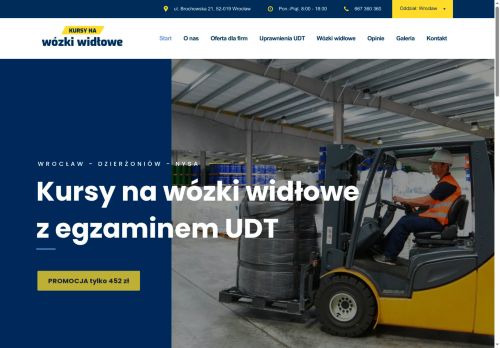 knww.pl