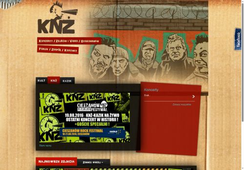 knz.art.pl