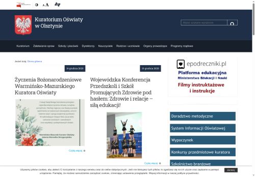 ko.olsztyn.pl