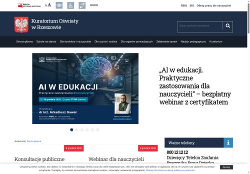 ko.rzeszow.pl