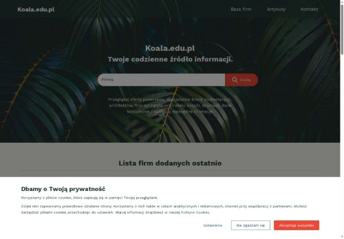koala.edu.pl