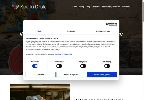 koaladruk.pl